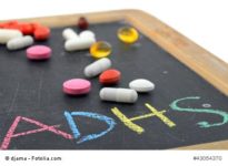 Förderung für Mädchen, Ritalin für Jungen