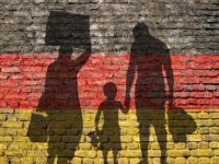 Gleichstellungsbeauftragtinnen für Flüchtlingsunterkünfte
