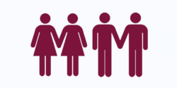 Das homosexuelle Paradoxon