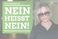 Frau Schwesig: Treten Sie zurück