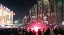 Köln: Neufeministische Opferverhöhnung