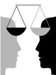 Analyse der Landesgleichstellungsgesetze