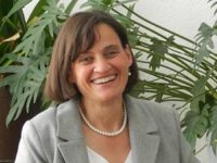 Interview mit Monika Ebeling