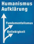 Humanismus statt Feminismus und Maskulismus