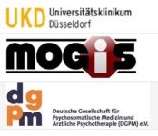 Wissenschaftliche Fachtagung zu Jungenbeschneidung