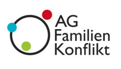 (Kongress Familienkonflikte) Offener Brief an Prof. Dr. Margrit Brückner